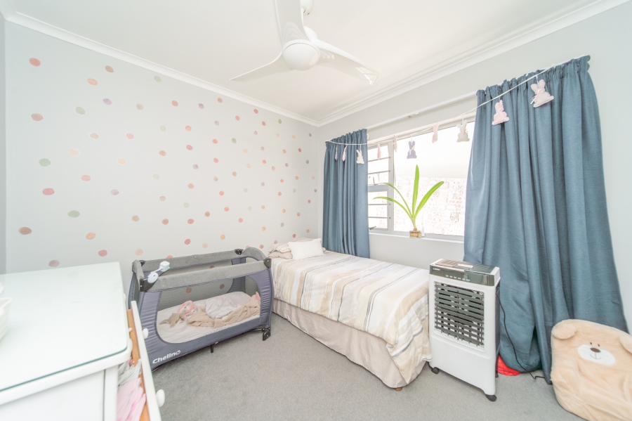 3 Bedroom Property for Sale in Nahoon Eastern Cape